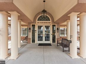 210 Shady Brook Drive, Langhorne PA 19047