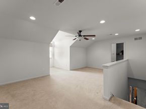 210 Shady Brook Drive, Langhorne PA 19047