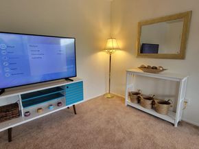 1501 S George Mason Drive S 23, Arlington VA 22204