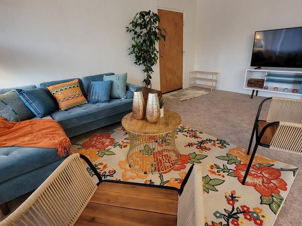 1501 S George Mason Drive S 23, Arlington VA 22204