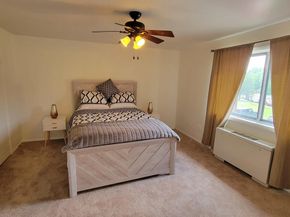 1501 S George Mason Drive S 23, Arlington VA 22204