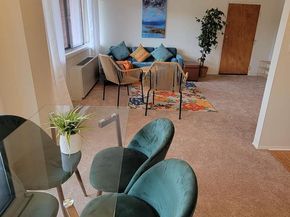 1501 S George Mason Drive S 23, Arlington VA 22204