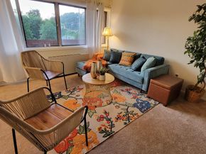 1501 S George Mason Drive S 23, Arlington VA 22204