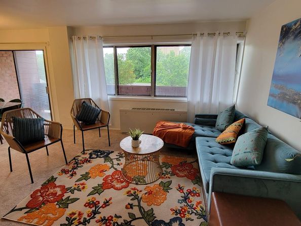 1501 S George Mason Drive S 23, Arlington VA 22204