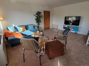 1501 S George Mason Drive S 23, Arlington VA 22204