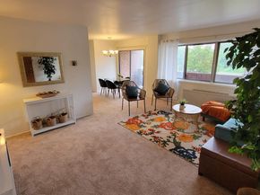 1501 S George Mason Drive S 23, Arlington VA 22204