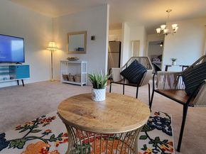 1501 S George Mason Drive S 23, Arlington VA 22204