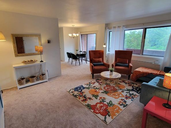 1501 S George Mason Drive S 23, Arlington VA 22204