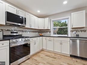 10216 Ambridge Place, Philadelphia PA 19114