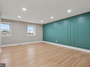 10216 Ambridge Place, Philadelphia PA 19114