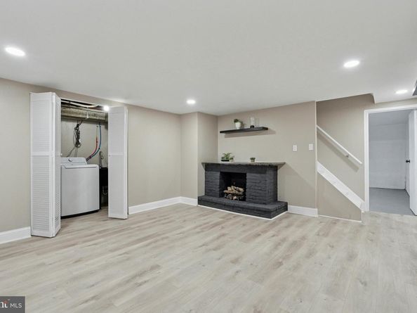 10216 Ambridge Place, Philadelphia PA 19114