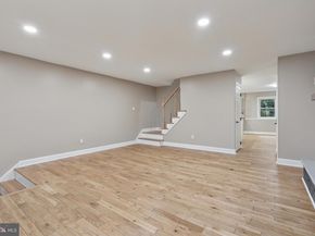 10216 Ambridge Place, Philadelphia PA 19114