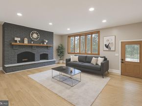 10216 Ambridge Place, Philadelphia PA 19114