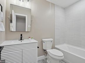 10216 Ambridge Place, Philadelphia PA 19114