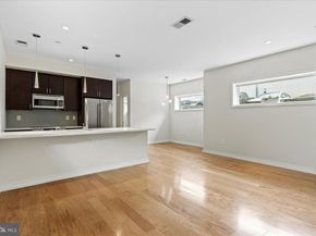 1032 Otis Street NE G01, Washington DC 20017