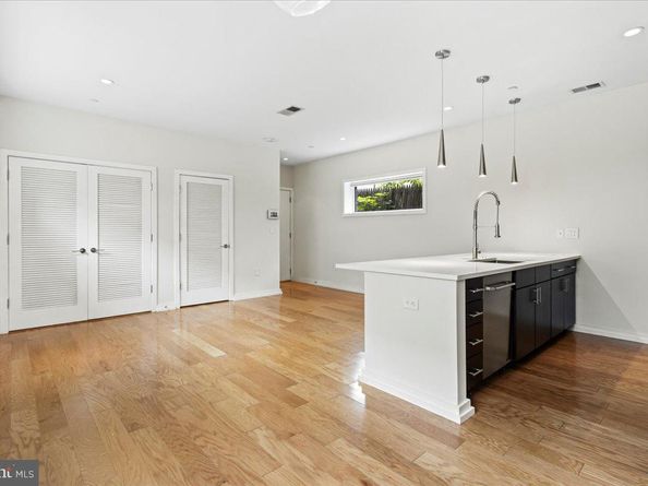1032 Otis Street NE G01, Washington DC 20017