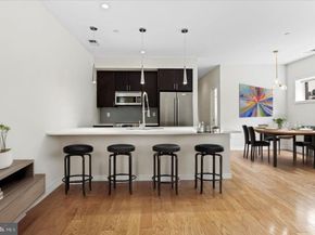 1032 Otis Street NE G01, Washington DC 20017