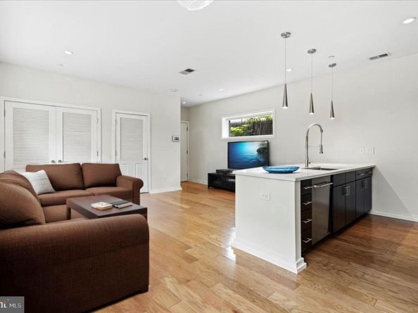 1032 Otis Street NE G01, Washington DC 20017