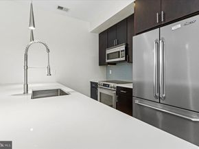 1032 Otis Street NE G01, Washington DC 20017