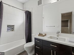 1032 Otis Street NE G01, Washington DC 20017