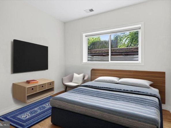 1032 Otis Street NE G01, Washington DC 20017