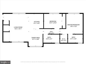 1032 Otis Street NE G01, Washington DC 20017