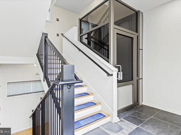 1032 Otis Street NE G01, Washington DC 20017