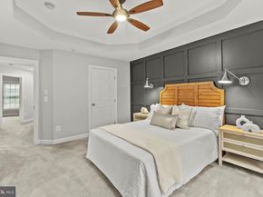904 W Glebe Road, Alexandria VA 22305