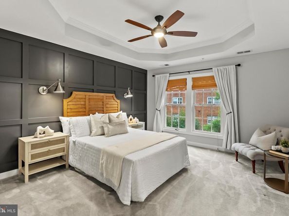 904 W Glebe Road, Alexandria VA 22305