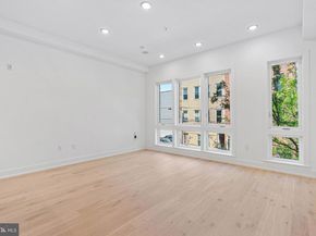 1338 N Franklin Street B, Philadelphia PA 19122