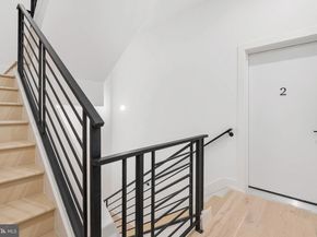 1338 N Franklin Street B, Philadelphia PA 19122