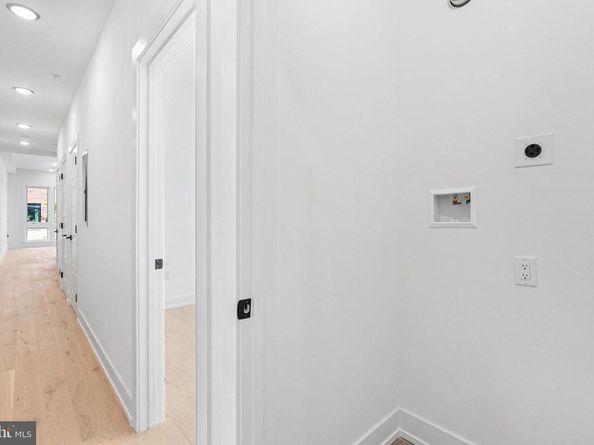 1338 N Franklin Street B, Philadelphia PA 19122