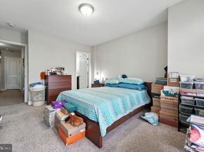 4079 Ford Road, Philadelphia PA 19131