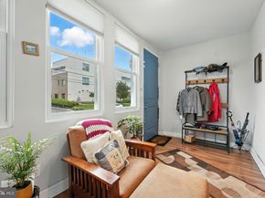 4079 Ford Road, Philadelphia PA 19131
