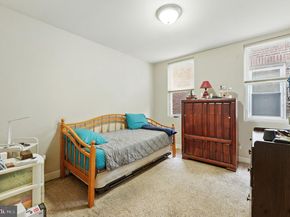 4079 Ford Road, Philadelphia PA 19131
