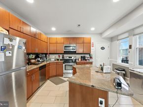 4079 Ford Road, Philadelphia PA 19131