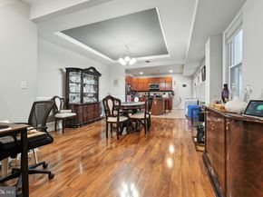 4079 Ford Road, Philadelphia PA 19131