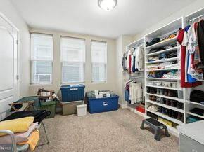 4079 Ford Road, Philadelphia PA 19131
