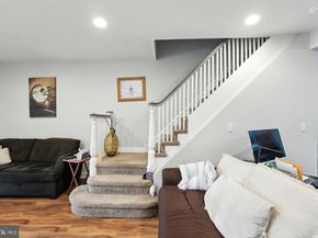 4079 Ford Road, Philadelphia PA 19131
