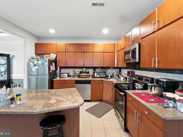 4079 Ford Road, Philadelphia PA 19131