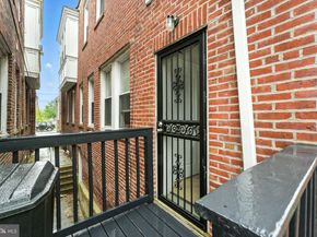 4079 Ford Road, Philadelphia PA 19131