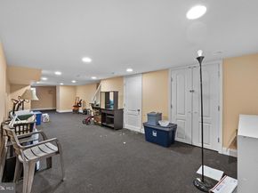 4079 Ford Road, Philadelphia PA 19131