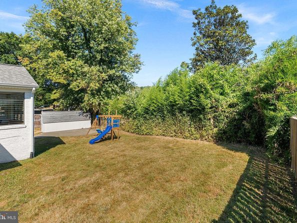 5931 1st Street S, Arlington VA 22204