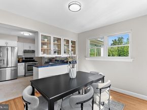 5931 1st Street S, Arlington VA 22204