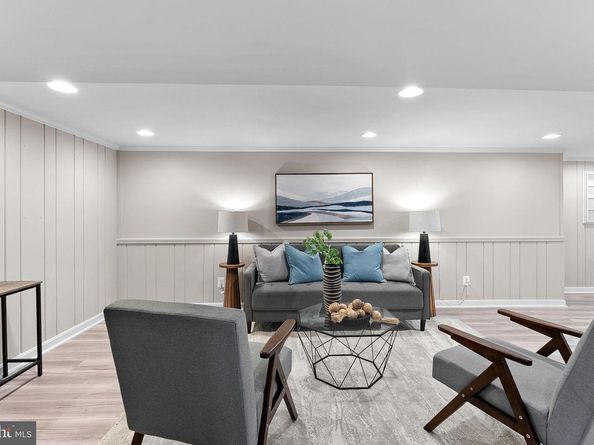 5931 1st Street S, Arlington VA 22204