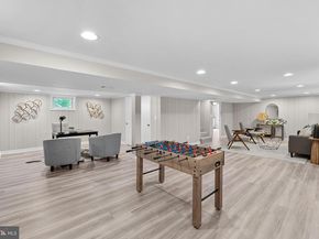 5931 1st Street S, Arlington VA 22204