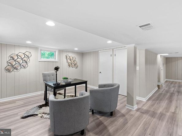 5931 1st Street S, Arlington VA 22204