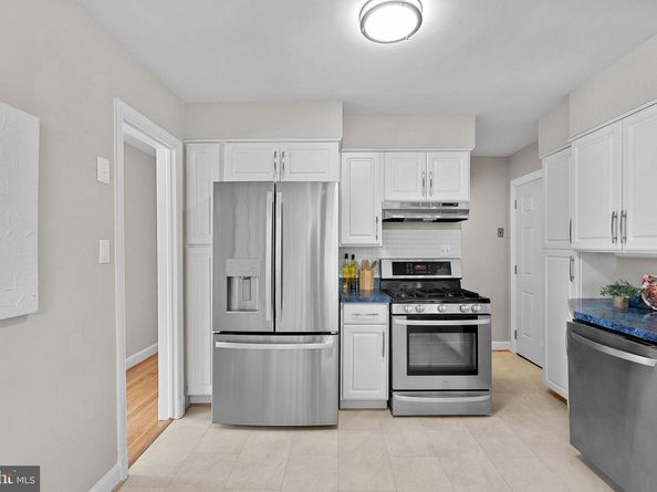 5931 1st Street S, Arlington VA 22204