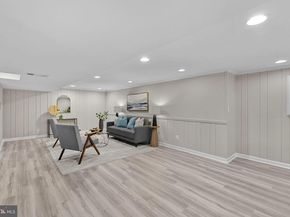 5931 1st Street S, Arlington VA 22204