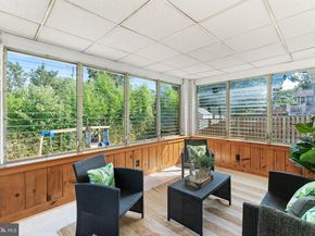 5931 1st Street S, Arlington VA 22204